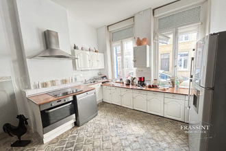  maison cambrai 59400