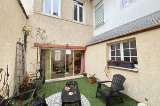  maison cambrai 59400