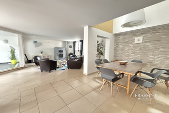  maison cambrai 59400