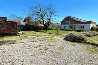  maison cambrai 59400