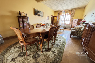  maison cambrai 59400