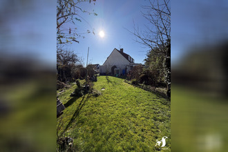  maison cambrai 59400