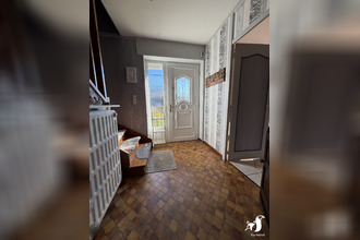  maison cambrai 59400