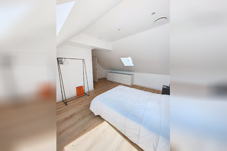  maison cambrai 59400