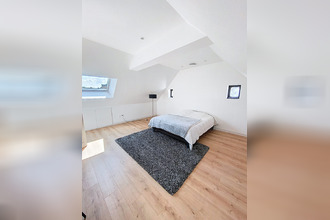  maison cambrai 59400