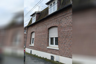  maison cambrai 59400