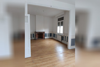  maison cambrai 59400