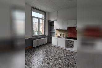  maison cambrai 59400