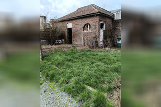  maison cambrai 59400