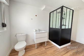  maison cambrai 59400