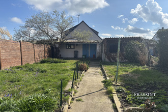  maison cambrai 59400