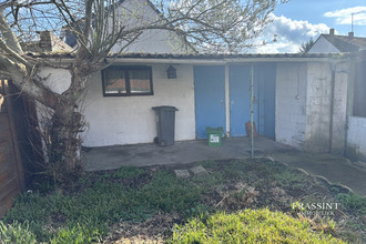  maison cambrai 59400