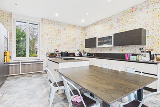  maison cambrai 59400