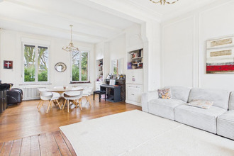  maison cambrai 59400