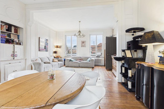  maison cambrai 59400