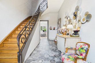  maison cambrai 59400