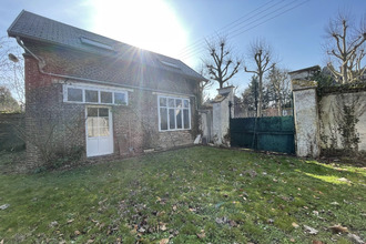  maison cambrai 59400