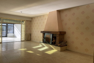  maison cambrai 59400