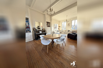  maison cambrai 59400