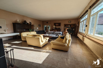  maison cambrai 59400