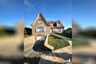  maison cambrai 59400