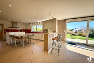  maison cambrai 59400