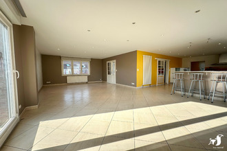  maison cambrai 59400