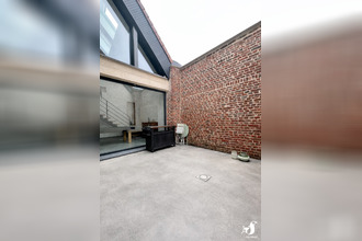  maison cambrai 59400