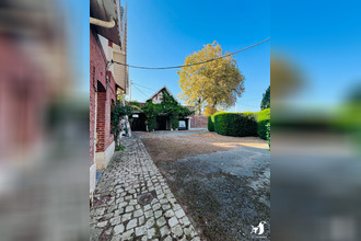  maison cambrai 59400