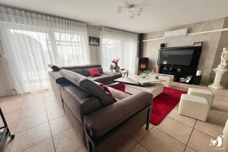  maison cambrai 59400