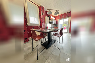  maison cambrai 59400