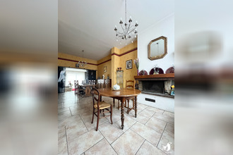  maison cambrai 59400