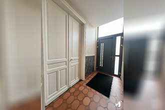  maison cambrai 59400