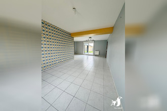  maison cambrai 59400