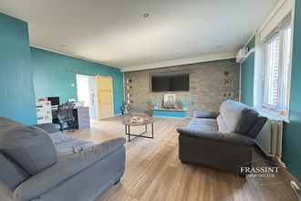  maison cambrai 59400