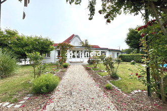  maison cambrai 59400