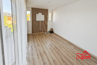  maison cambrai 59400