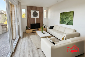  maison cambrai 59400