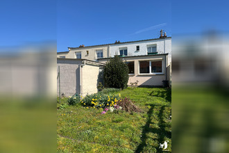  maison cambrai 59400