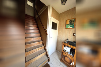  maison cambrai 59400