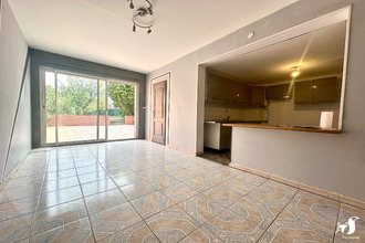  maison cambrai 59400