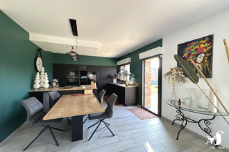  maison cambrai 59400