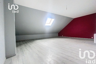  maison cambrai 59400