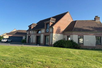  maison cambrai 59400