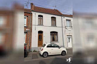  maison cambrai 59400