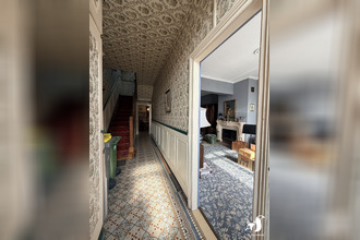  maison cambrai 59400