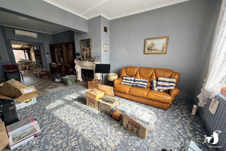  maison cambrai 59400