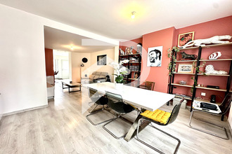  maison cambrai 59400