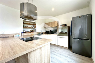  maison cambrai 59400