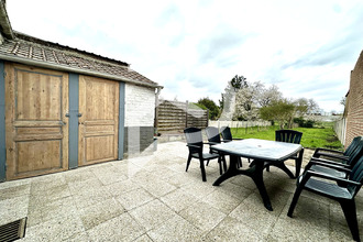  maison cambrai 59400